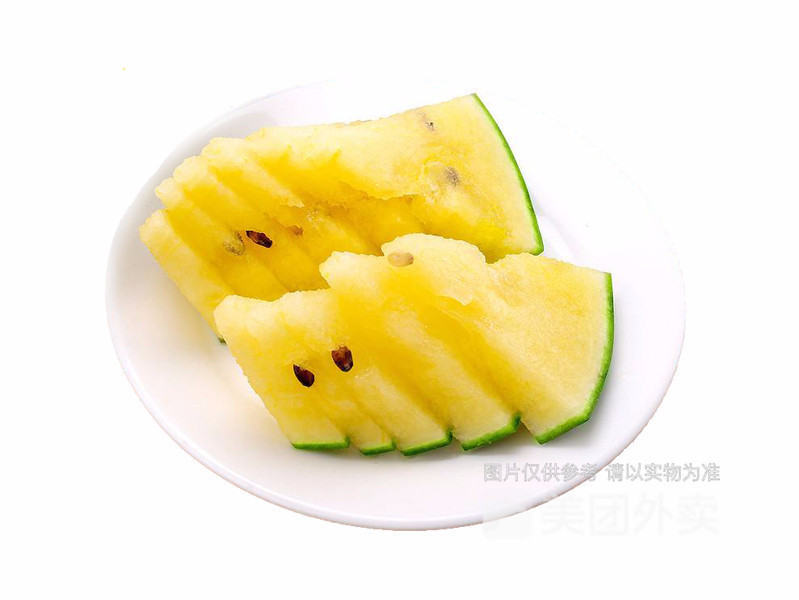 特小凤西瓜图片