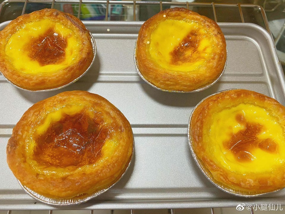 麦田印象烘焙坊北门店