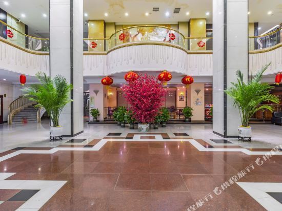 【牡丹大酒店】牡丹大酒店电话,牡丹大酒店地址,牡丹大酒店多少钱_360