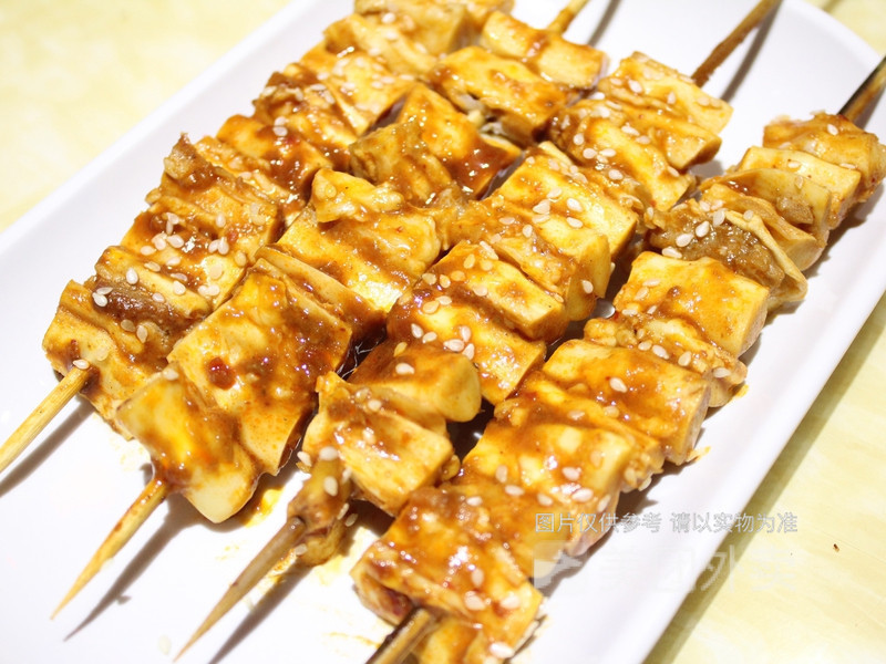 晓飞火锅重庆一品锅特色纸包鱼