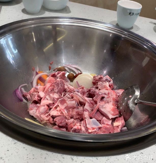 【313羊庄(和谐店)】313羊庄(和谐店)电话_313羊庄(和谐店)怎么样_360