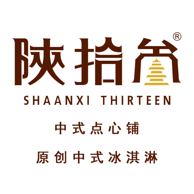 陕拾叁momopark店