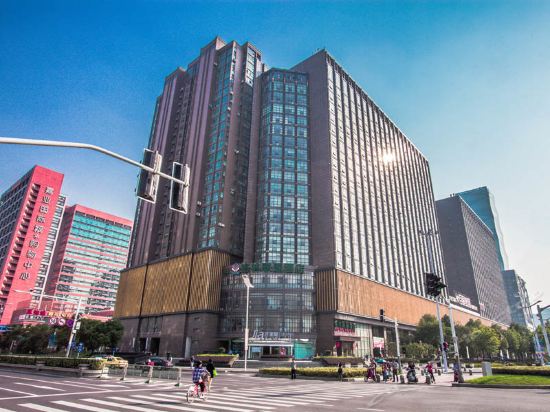 南京市 > 国际跆拳道联盟地址(位置,怎么去,怎么走,在哪,在哪里,在
