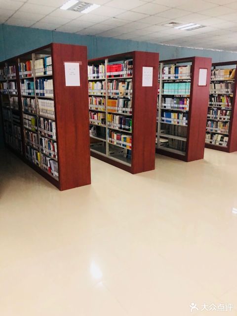 查看北京吉利学院图书馆_360地图搜索结果列表