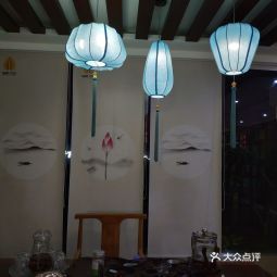 t013e8b633aff78fd53.jpg