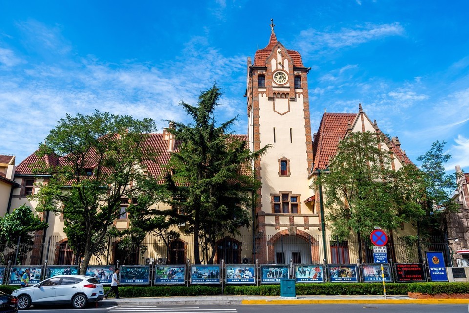 【湖北建筑公司】地址,电话,路线,周边设施_360地图