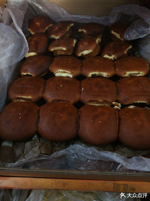 桂顺斋福源社区