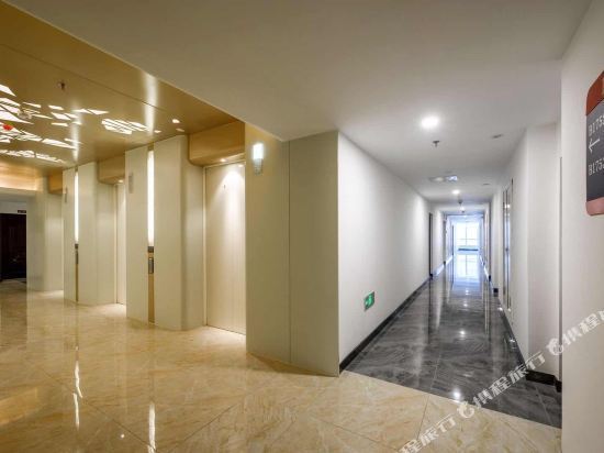 怎么走,在哪,在哪里,在哪儿):长春市南关区新明街钜城臻品肯创鑫鼎