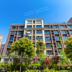 怎么走,在哪,在哪里,在哪儿):徐州市泉山区大彭路电话:西城晶华-8号楼