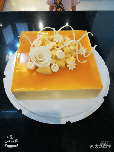 【琳泽烘焙(美苑路店)】琳泽烘焙(美苑路店)电话