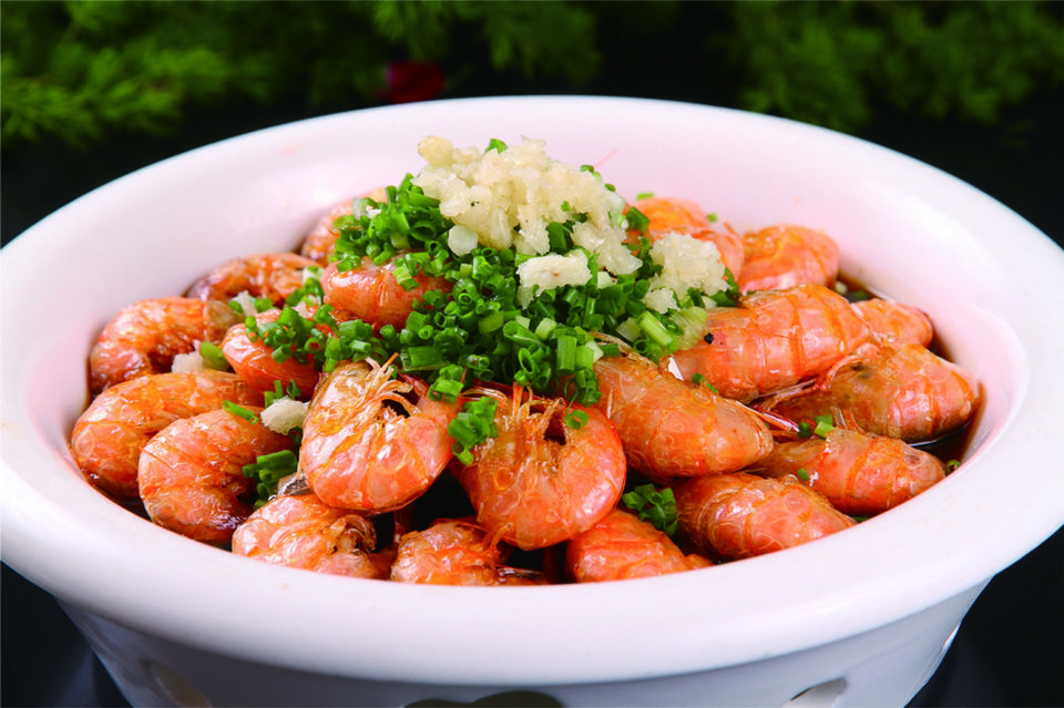 锡和无锡菜湖滨店