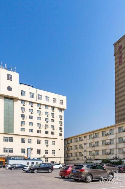 长治市 > 安阳青妹喜宴酒店地址(位置,怎么去,怎么走,在哪,在哪里,在