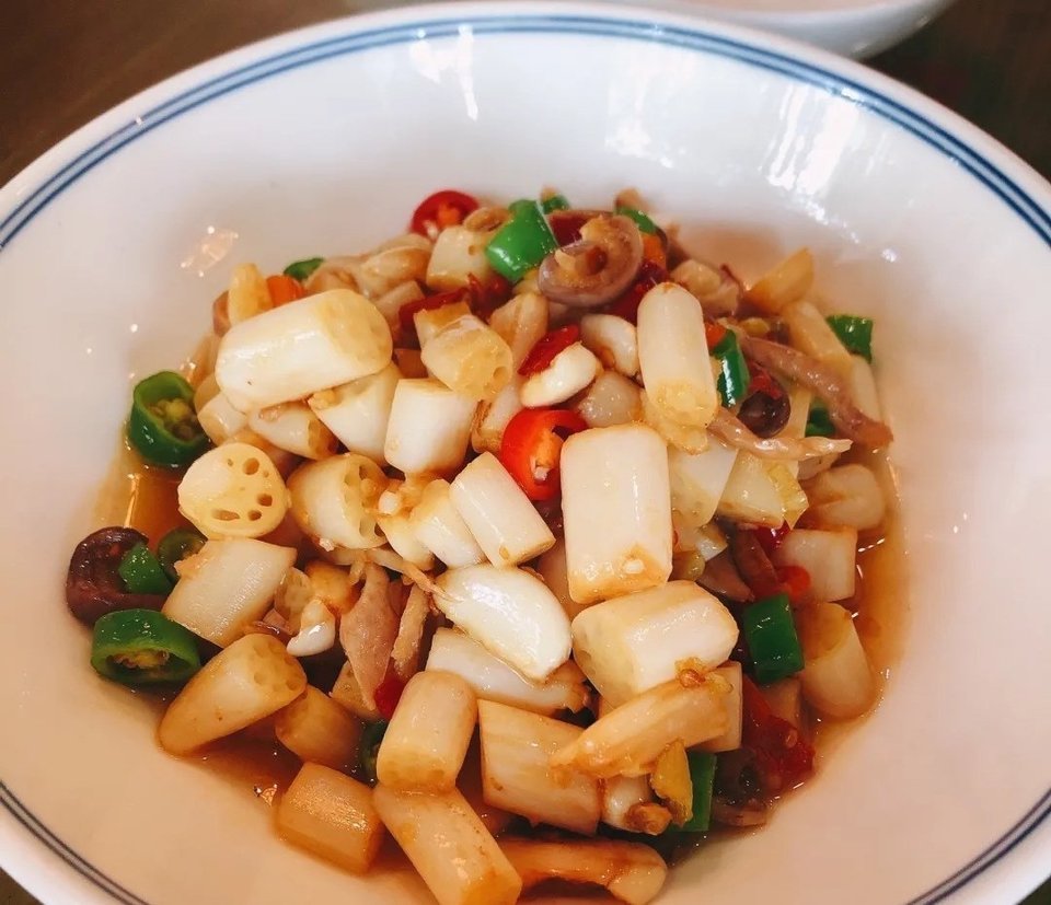 【顺正红烧鸭府】顺正红烧鸭府电话_顺正红烧鸭府怎么样_360地图