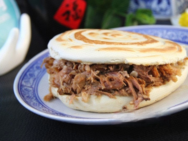 小二放羊羊奶专卖店