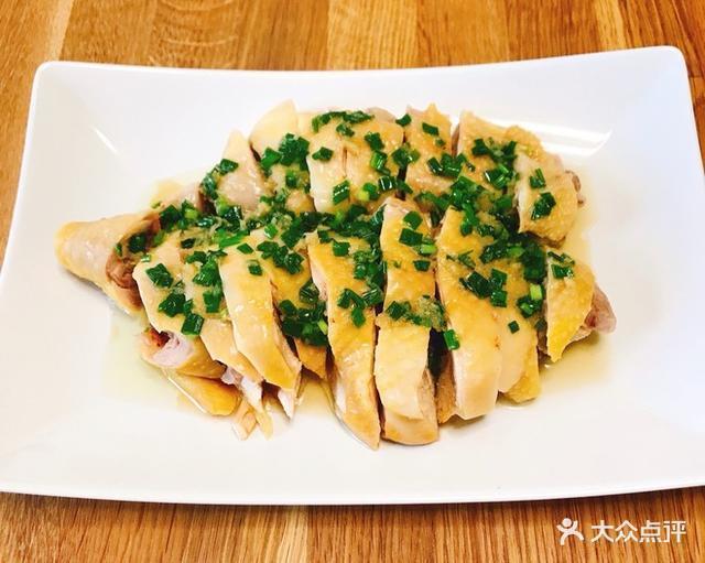 雄源客家王图片