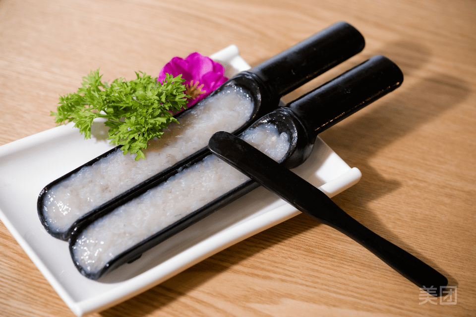 【宫廷猪肚鸡(吾悦广场店)】宫廷猪肚鸡(吾悦广场店)电话_宫廷猪肚鸡(