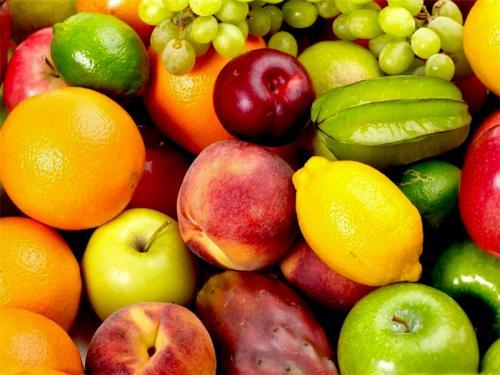 湘潭市 购物服务 商铺 > 绿叶鲜果推荐菜:分类:商铺;综合市场;果品