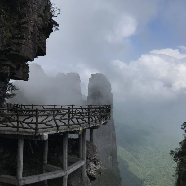 【北帝山旅遊區】北帝山旅遊區門票,北帝山旅遊區遊玩攻略_360地圖