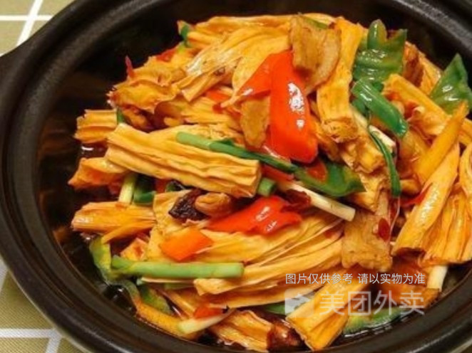 圣安娜煲仔饭咖餐厅