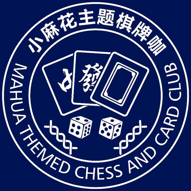 星巴克金鹰世界书店店