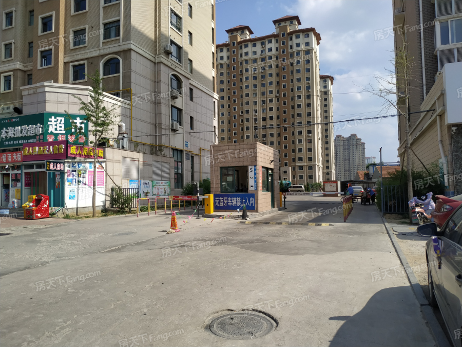 胜古南里-34号楼千佳御景居-74号楼育菲园东里-4号楼柳芳北里12号楼焦