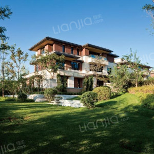 西山湖文苑5号楼