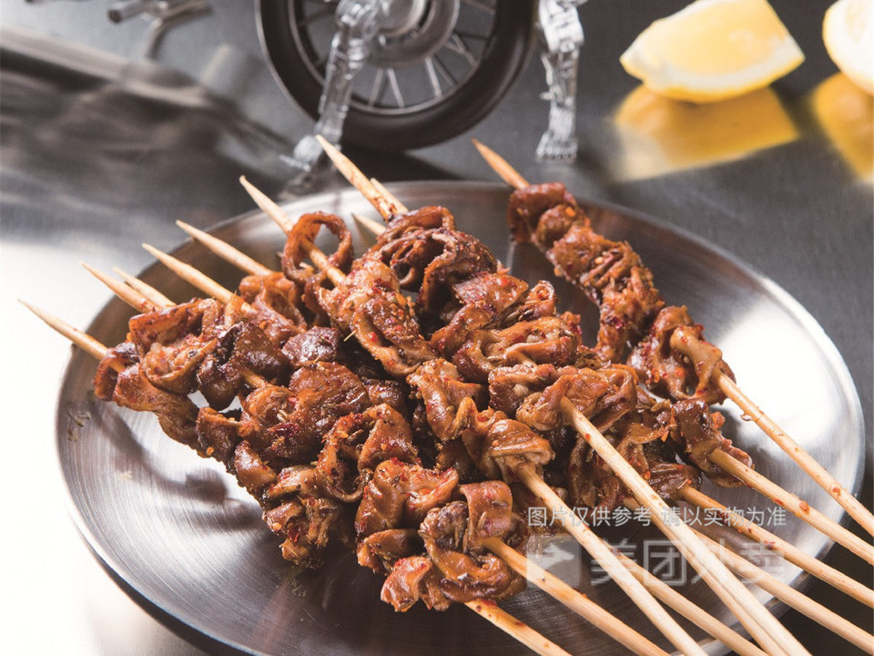 【老司机烧烤】老司机烧烤电话_老司机烧烤怎么样_360地图