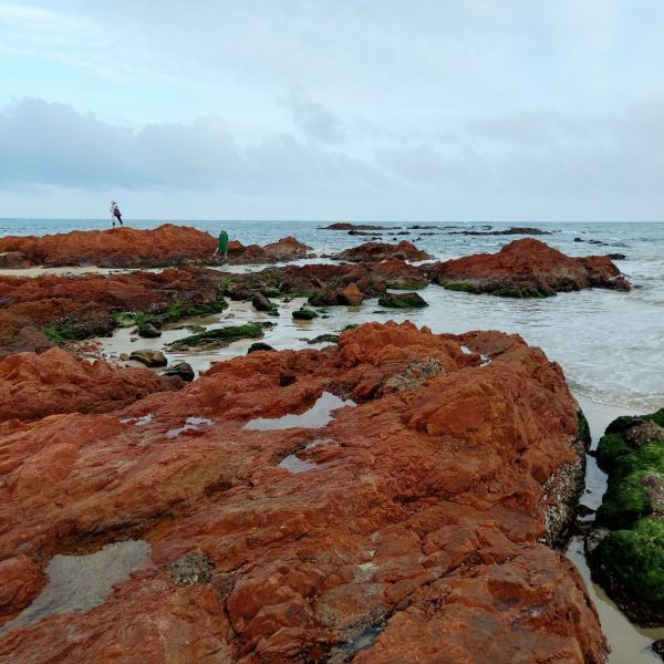 【海南博鰲水城旅遊景區】海南博鰲水城旅遊景區門票,海南博鰲水城