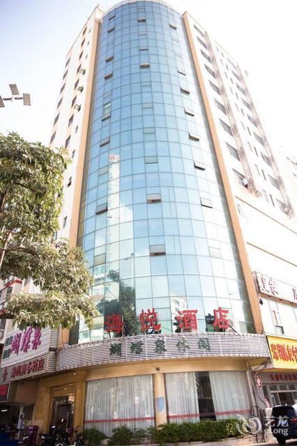北站龙华富士康总部店)电话,丽枫酒店(深圳北站龙华富士康总部店)地址