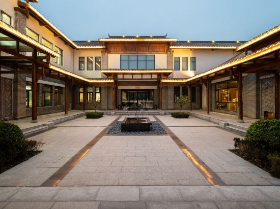 查看状元红大酒店_360地图搜索结果列表