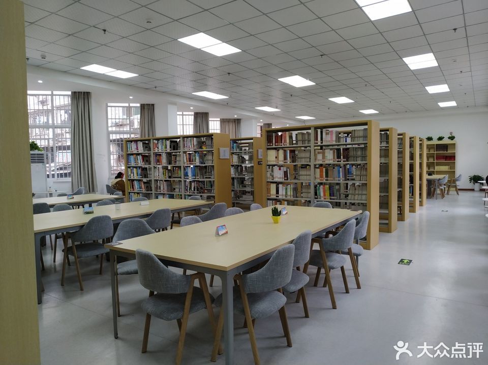 黄石市图书馆