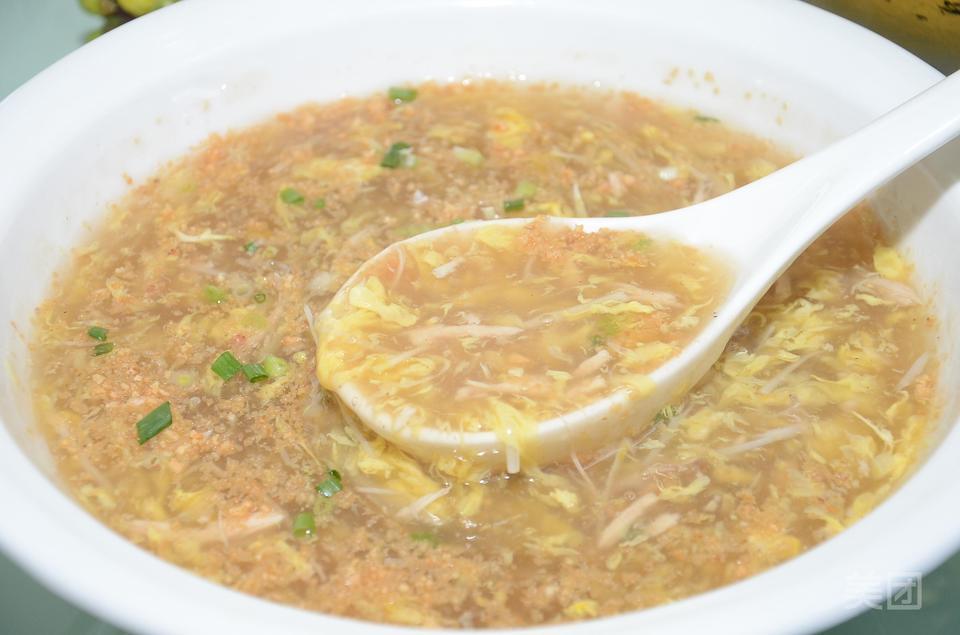 悦界餐厅桐城路店