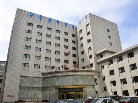 怎么走,在哪,在哪里,在哪儿):太原市迎泽区迎泽大街309号省人大后面