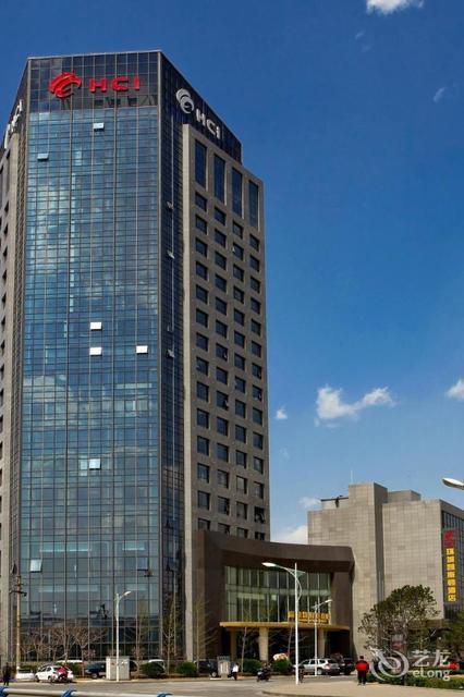 申通快递国新商贸城店