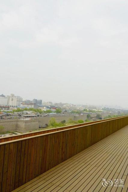 西安市 住宿服务 酒店 > 静湖泉商务酒店