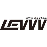levvv(乐赢金沙洲永旺梦乐城店)图片