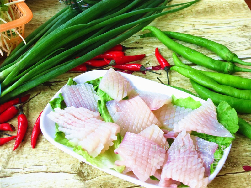 有家火锅自助餐厅魏武大道店