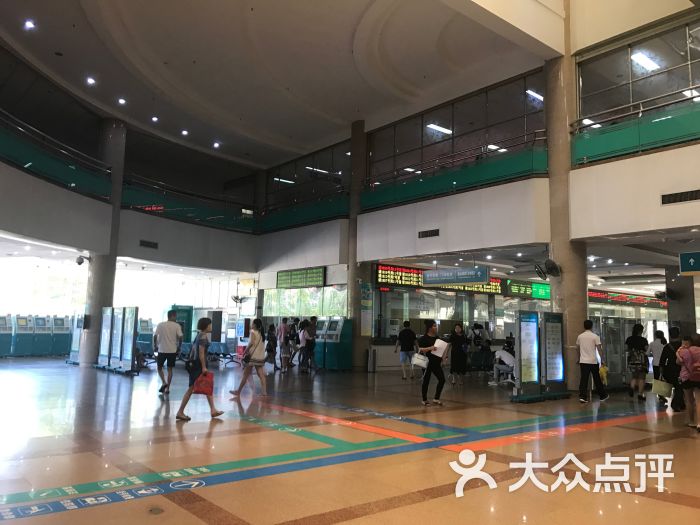 厦门市第三医院急诊医学部