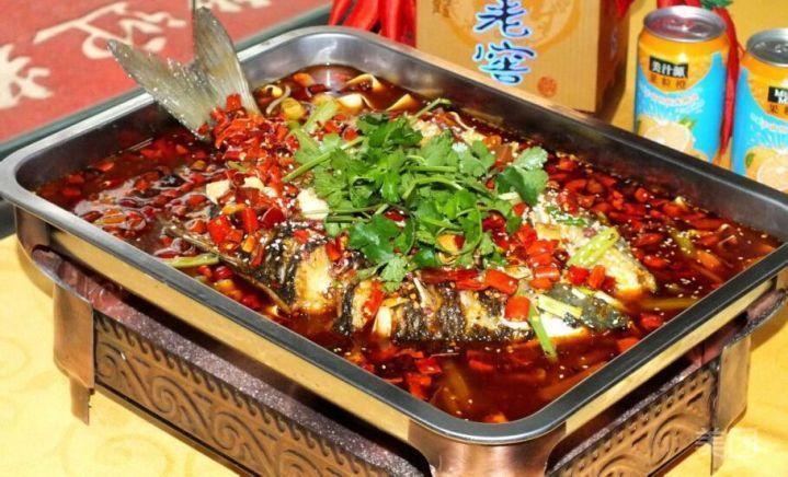 夜来香烧烤碳锅