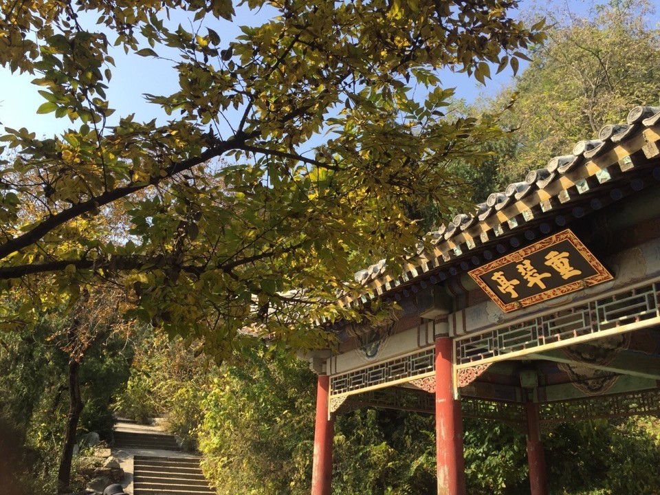 查看怡和园小区_360地图搜索结果列表