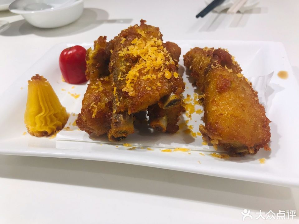 湖锦酒楼国宴店