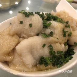 便宜坊烤鸭店分店地址 t0141624ccaeedcb79d.jpg