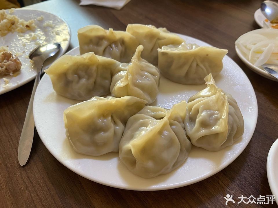 赛尔顿抓饭王