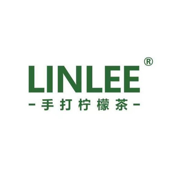 linlee邻里手打柠檬茶印象城店