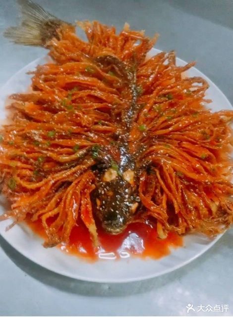 【枫丹白露】枫丹白露电话_枫丹白露怎么样_360地图