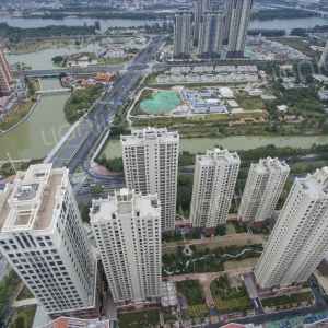 在哪儿):漳州市龙文区水仙大街与龙文南路交汇处附近北电话:天玺99湾