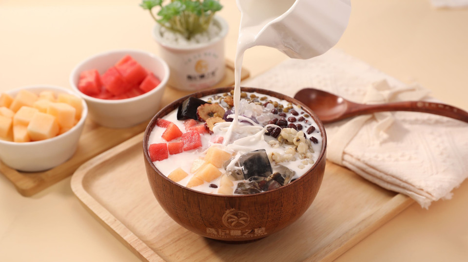 【陈记椰之星】陈记椰之星电话_陈记椰之星怎么样_360地图