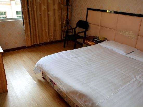 台州市 住宿服务 酒店 > 鸿宇宾馆标签:招待所旅馆酒店住宿宾馆酒店