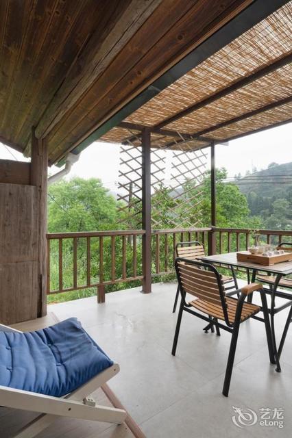 南平市 住宿服务 酒店 > 武夷山鹤鸣山居民宿