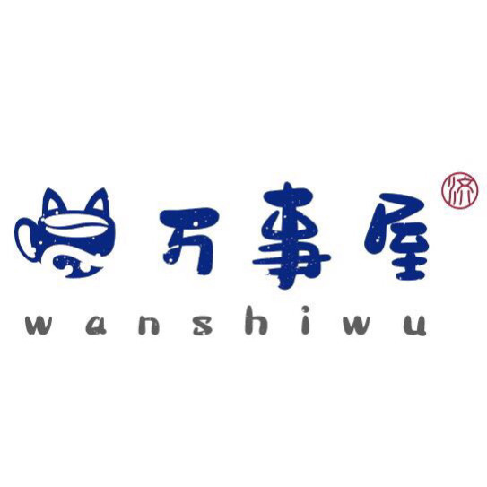 万事屋猫咖主题乐园餐厅图片